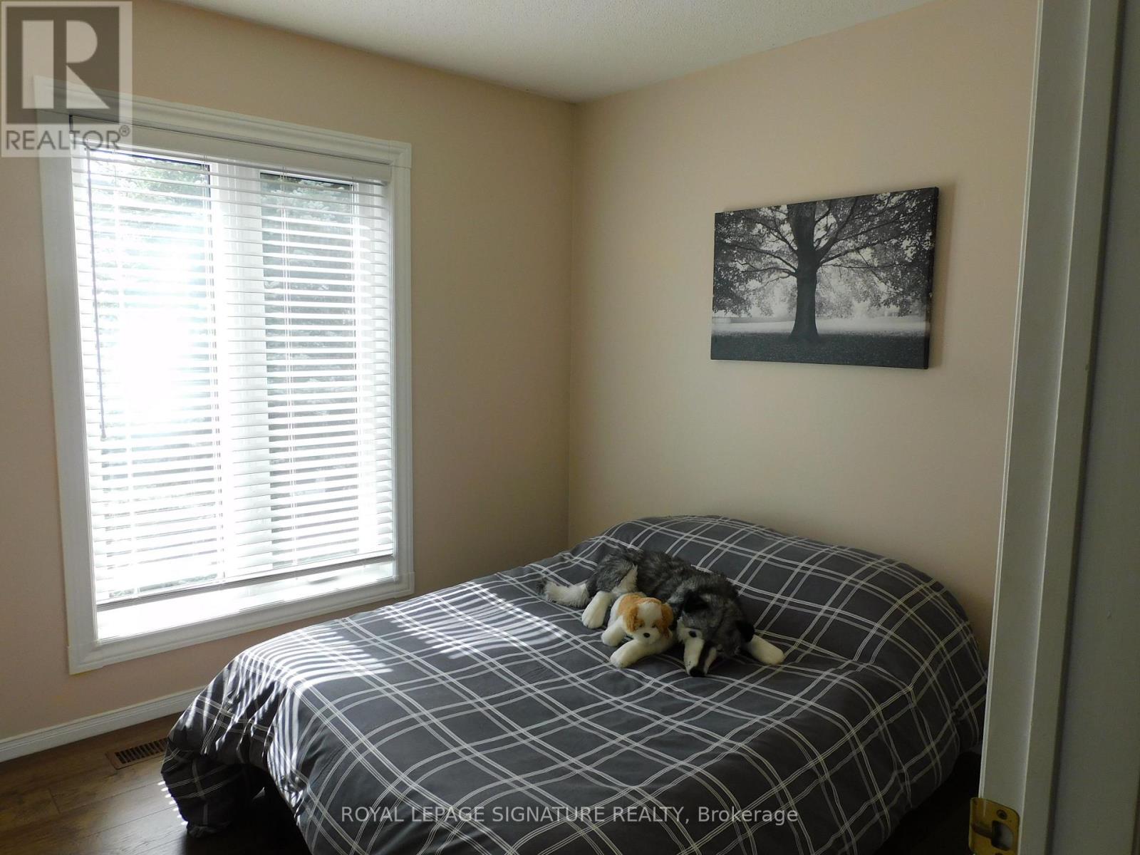 57b - 5865 Dalebrook Crescent, Mississauga (Central Erin Mills), Ontario  L5M 5X1 - Photo 10 - W13720584