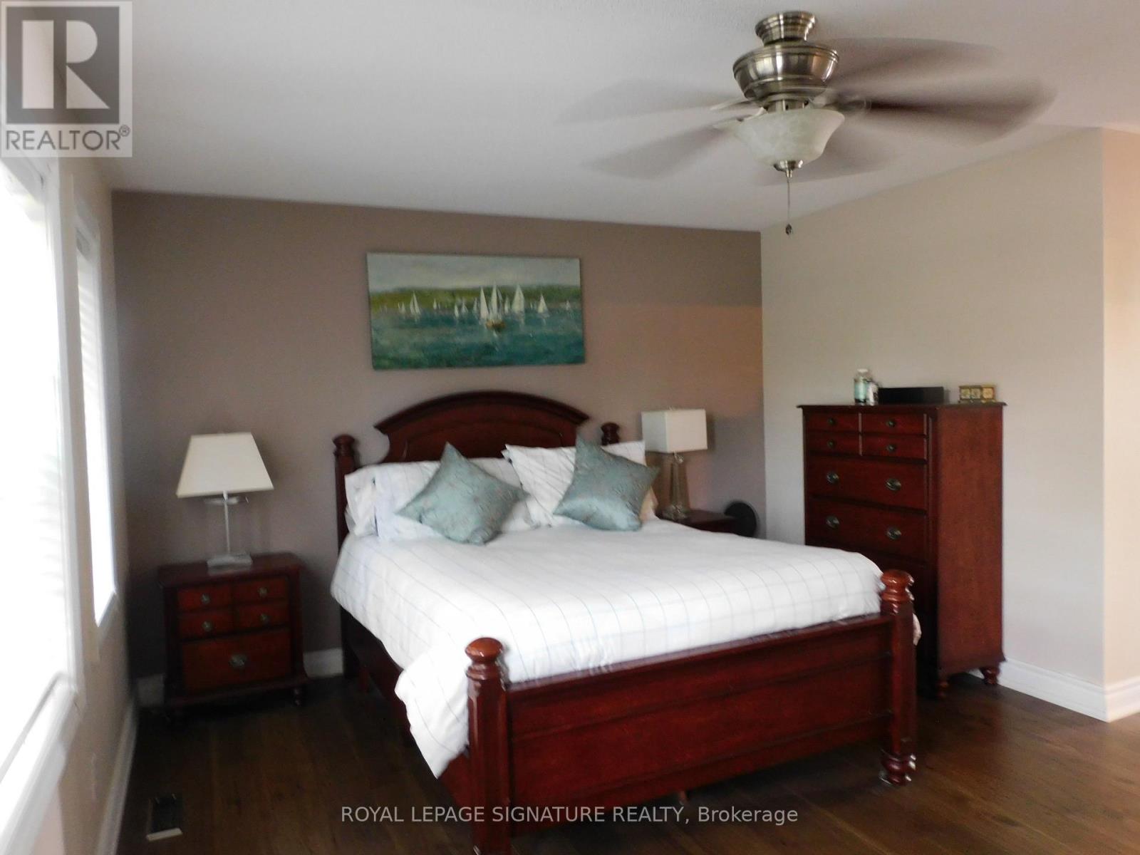 57b - 5865 Dalebrook Crescent, Mississauga (Central Erin Mills), Ontario  L5M 5X1 - Photo 12 - W13720584