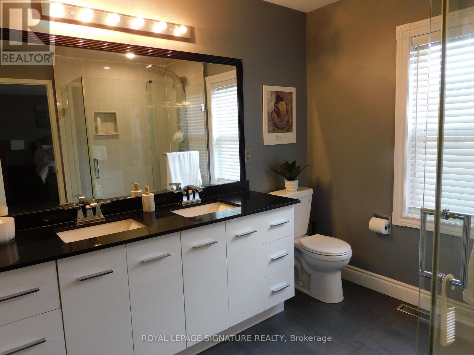 57b - 5865 Dalebrook Crescent, Mississauga (Central Erin Mills), Ontario  L5M 5X1 - Photo 13 - W13720584