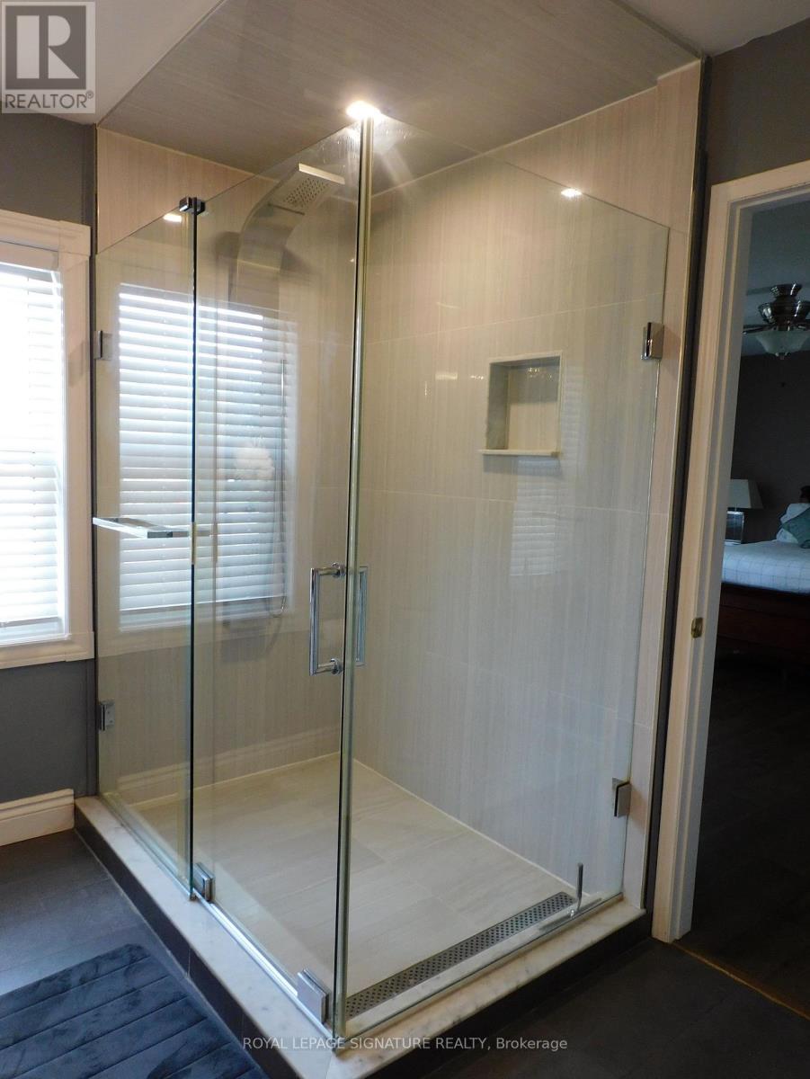 57b - 5865 Dalebrook Crescent, Mississauga (Central Erin Mills), Ontario  L5M 5X1 - Photo 14 - W13720584