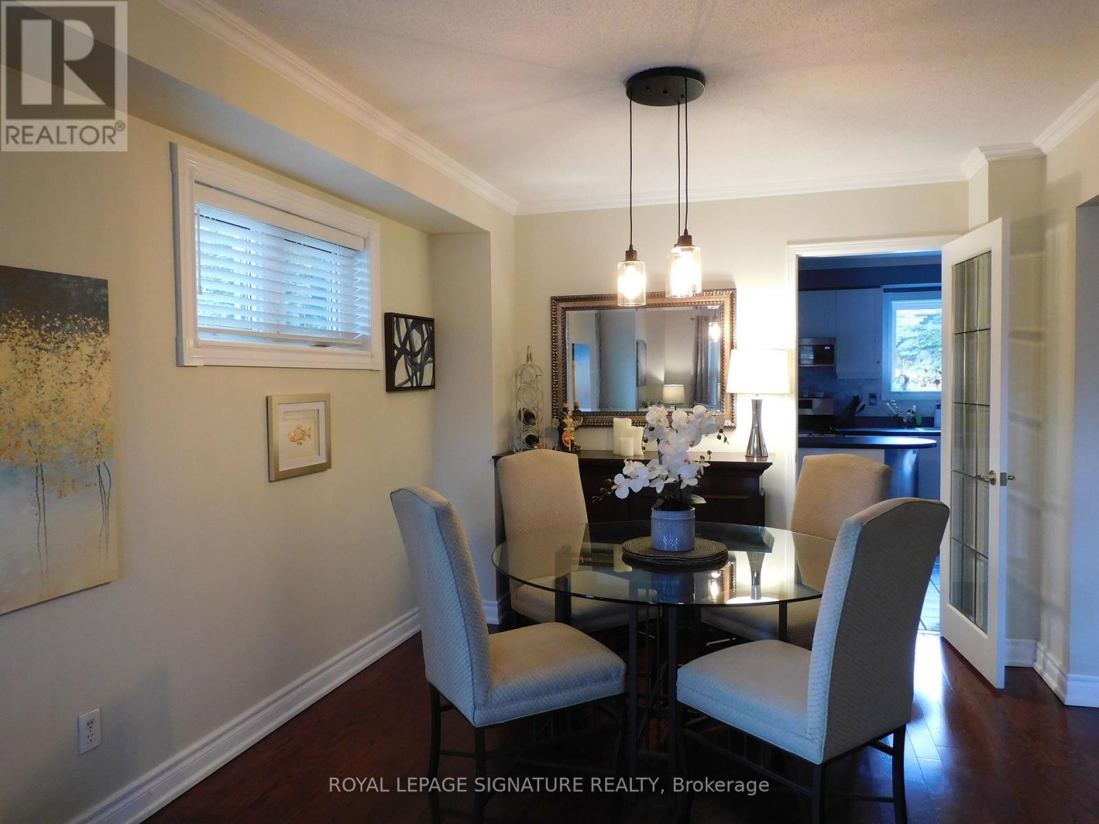 57b - 5865 Dalebrook Crescent, Mississauga (Central Erin Mills), Ontario  L5M 5X1 - Photo 2 - W13720584