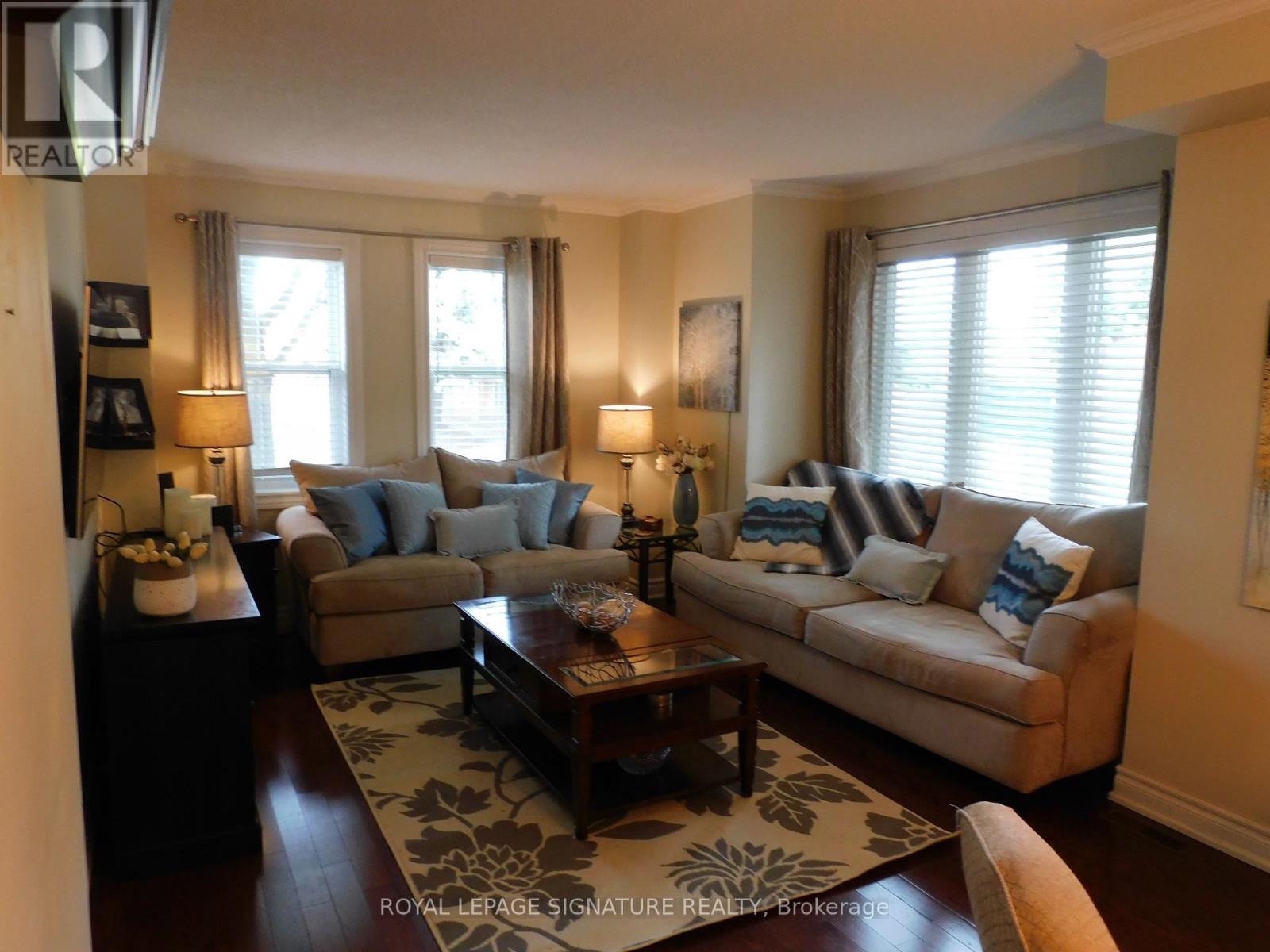 57b - 5865 Dalebrook Crescent, Mississauga (Central Erin Mills), Ontario  L5M 5X1 - Photo 3 - W13720584