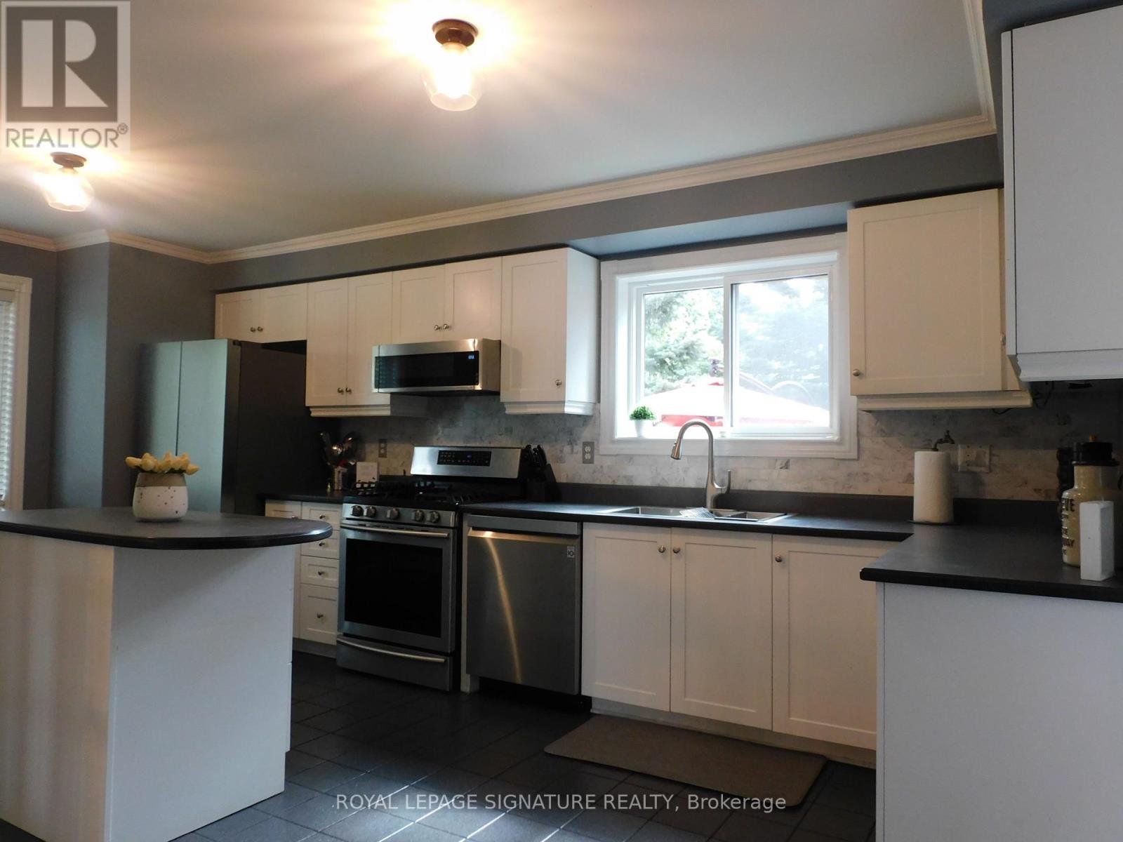 57b - 5865 Dalebrook Crescent, Mississauga (Central Erin Mills), Ontario  L5M 5X1 - Photo 6 - W13720584