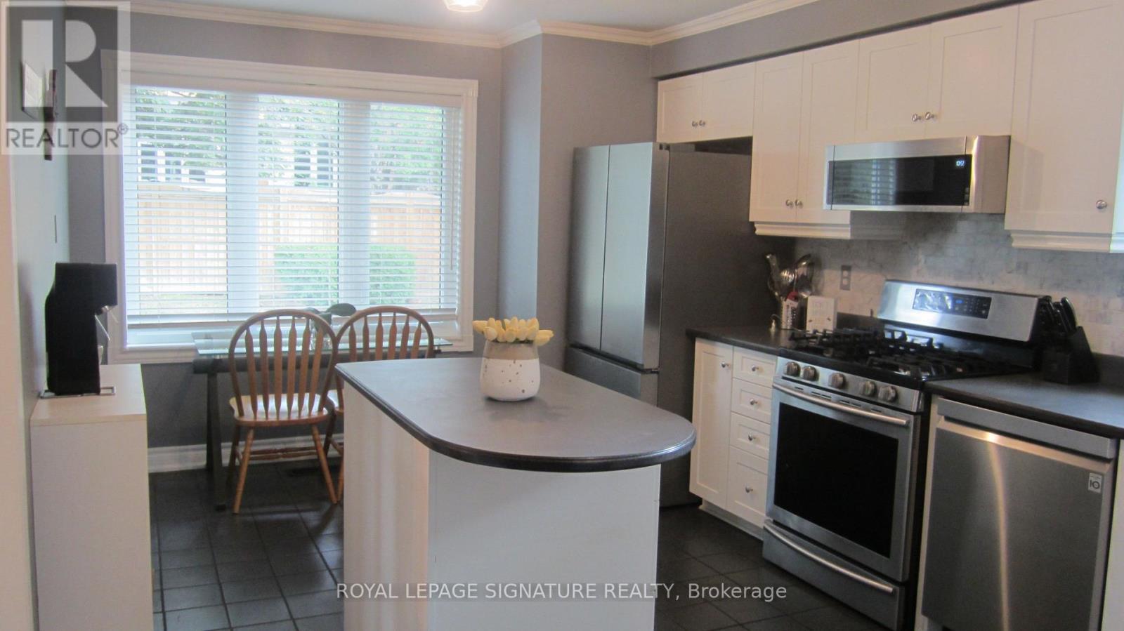 57b - 5865 Dalebrook Crescent, Mississauga (Central Erin Mills), Ontario  L5M 5X1 - Photo 7 - W13720584