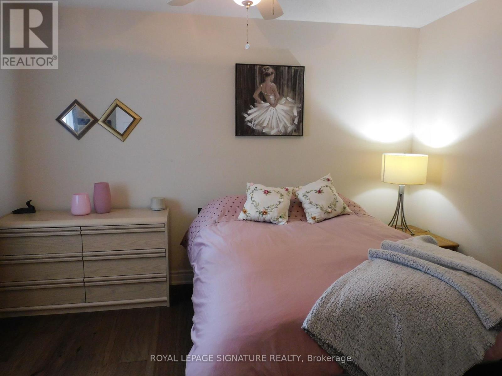 57b - 5865 Dalebrook Crescent, Mississauga (Central Erin Mills), Ontario  L5M 5X1 - Photo 9 - W13720584