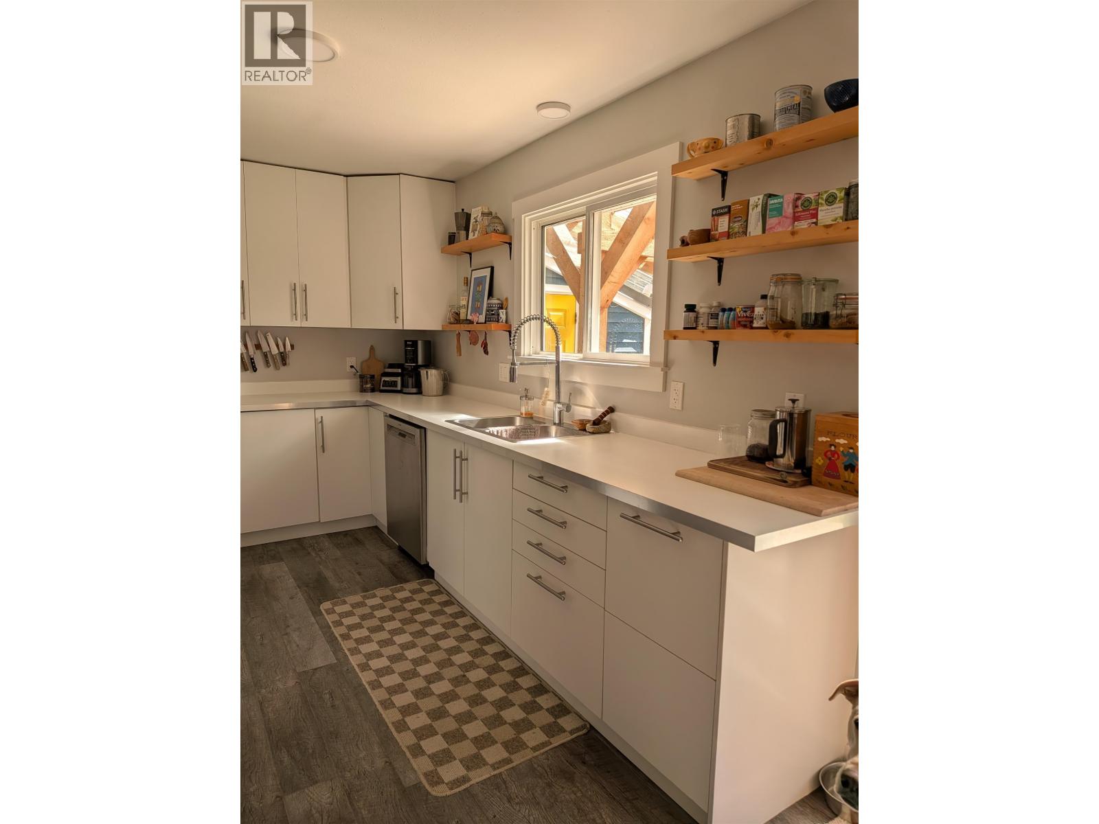 1934 Widgeon Boulevard, Masset, British Columbia  V0T 1M0 - Photo 10 - R3159233