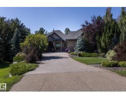 #19 24524 Twp Road 544, Rural Sturgeon County, Alberta T8T 0B3 (30207068)