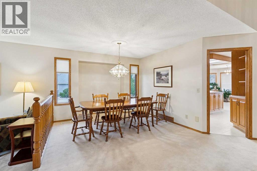 116 Scandia Rise NW, Calgary, Alberta  T3L 1V6 - Photo 8 - A2336836