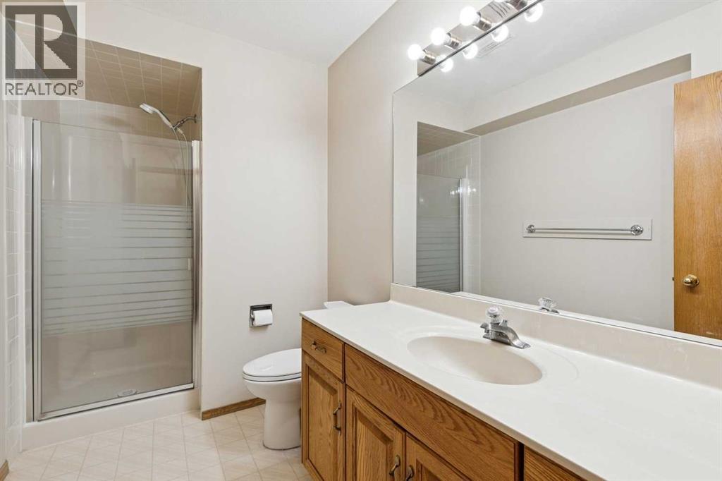 116 Scandia Rise NW, Calgary, Alberta  T3L 1V6 - Photo 43 - A2336836