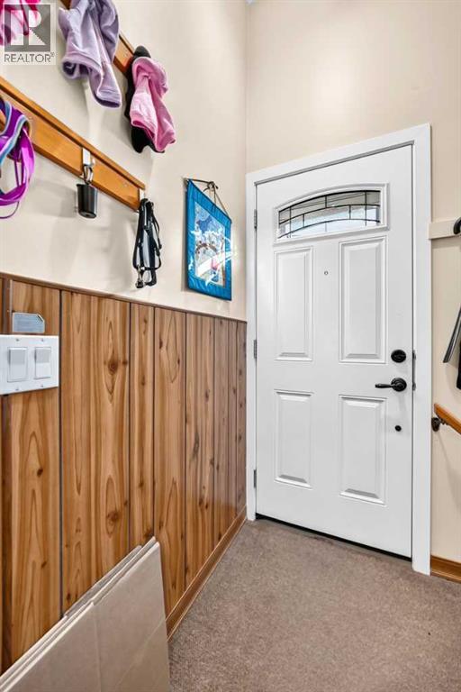 160 Dover Ridge Bay SE, Calgary, Alberta  T2B 2B5 - Photo 22 - A2340132