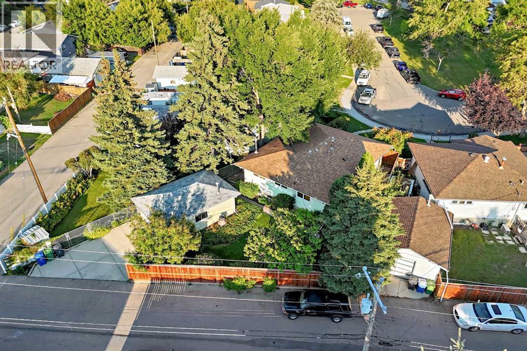 160 Dover Ridge Bay SE, Calgary, Alberta  T2B 2B5 - Photo 43 - A2340132