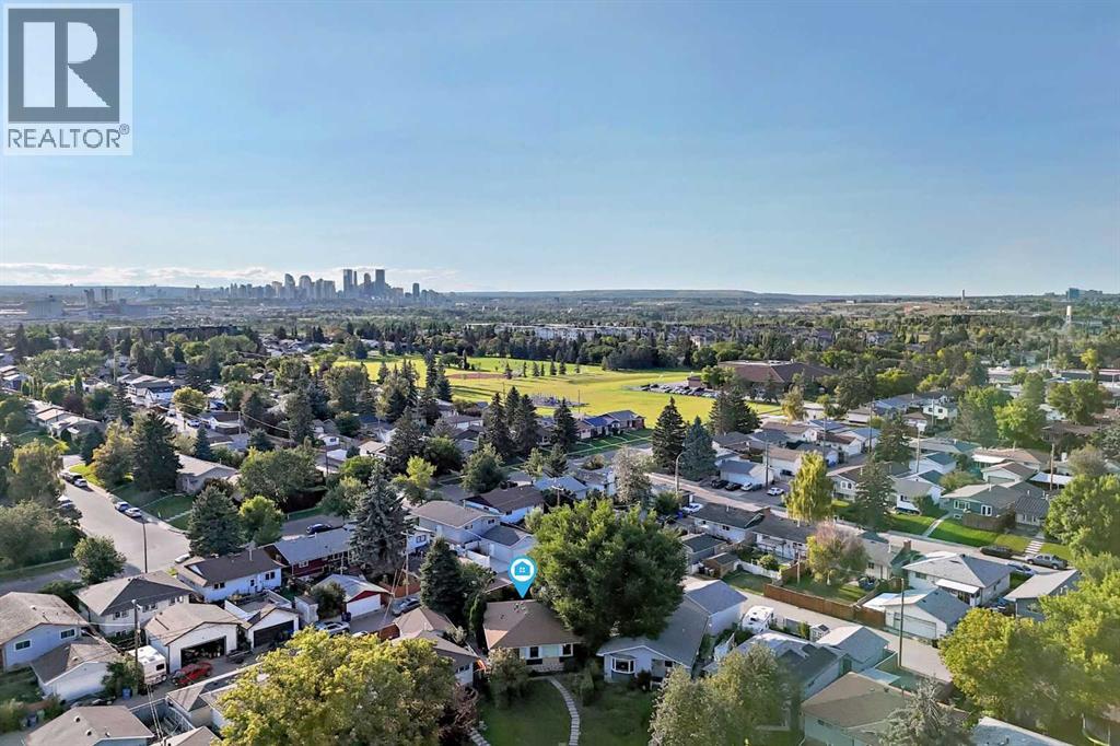 160 Dover Ridge Bay SE, Calgary, Alberta  T2B 2B5 - Photo 45 - A2340132