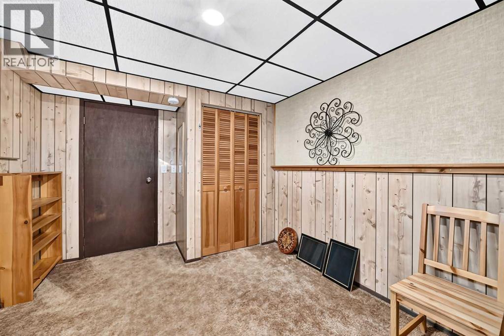 160 Dover Ridge Bay SE, Calgary, Alberta  T2B 2B5 - Photo 29 - A2340132