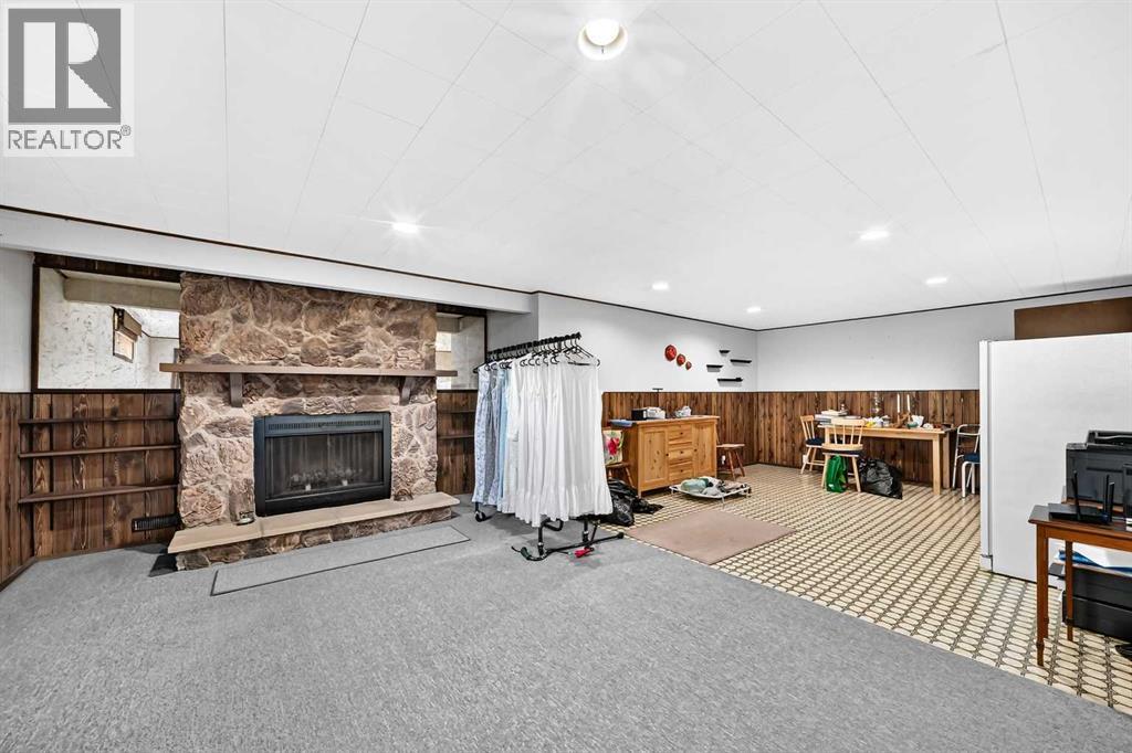 160 Dover Ridge Bay SE, Calgary, Alberta  T2B 2B5 - Photo 26 - A2340132