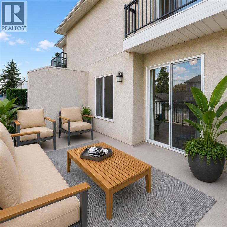 2, 2412 Kensington Road NW, Calgary, Alberta  T2N 3S1 - Photo 5 - A2340601