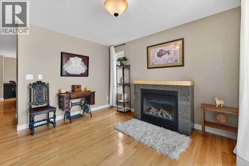 2, 2412 Kensington Road NW, Calgary, Alberta  T2N 3S1 - Photo 13 - A2340601
