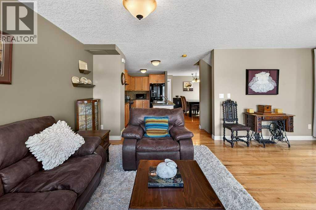 2, 2412 Kensington Road NW, Calgary, Alberta  T2N 3S1 - Photo 10 - A2340601