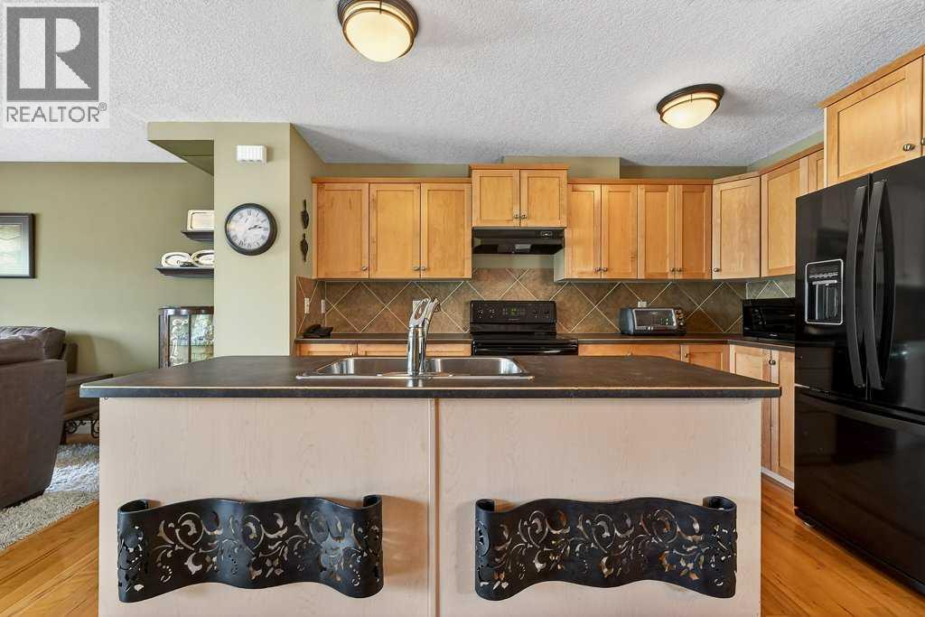 2, 2412 Kensington Road NW, Calgary, Alberta  T2N 3S1 - Photo 15 - A2340601