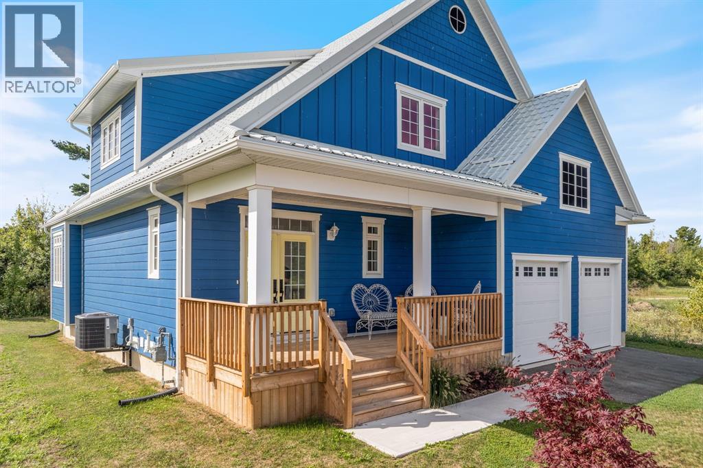 4167 BOARDWALK AVENUE Plympton-Wyoming Ontario Canada N0N1J0 2