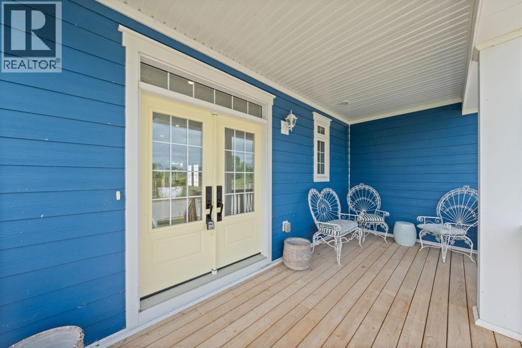 4167 BOARDWALK AVENUE Plympton-Wyoming Ontario Canada N0N1J0 3