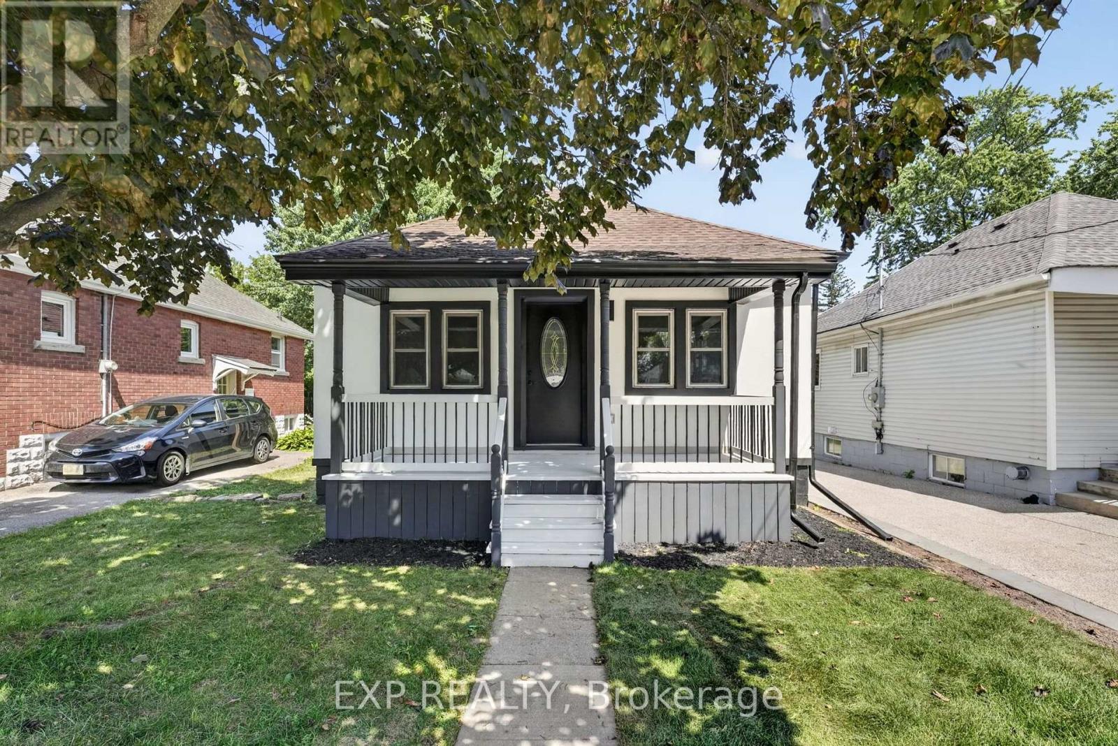 43 BRUCEDALE AVENUE E, Hamilton, Ontario