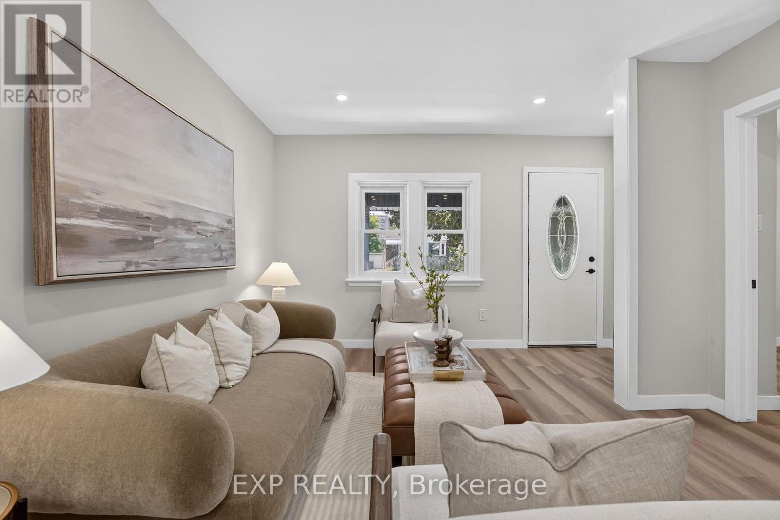 43 Brucedale Avenue E, Hamilton, Ontario  L9A 1N1 - Photo 11 - X13720518