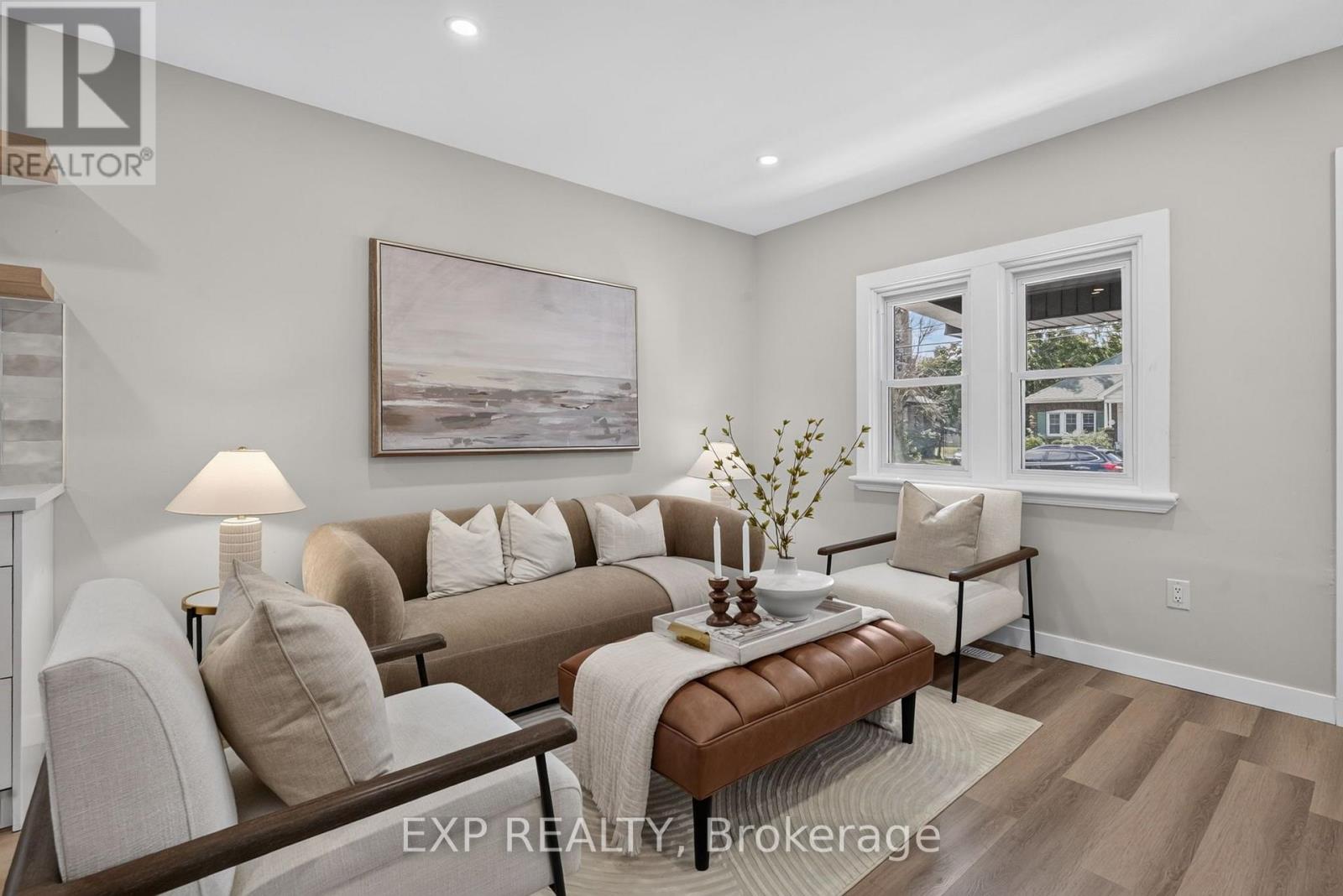43 Brucedale Avenue E, Hamilton, Ontario  L9A 1N1 - Photo 12 - X13720518