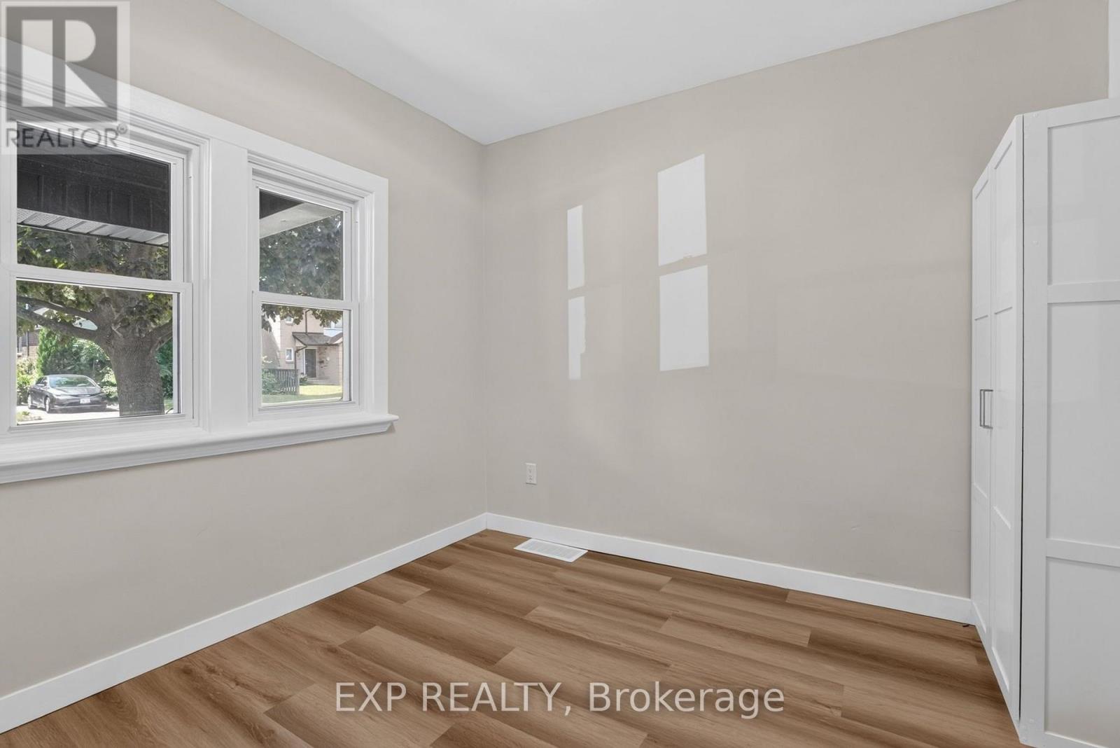 43 Brucedale Avenue E, Hamilton, Ontario  L9A 1N1 - Photo 13 - X13720518