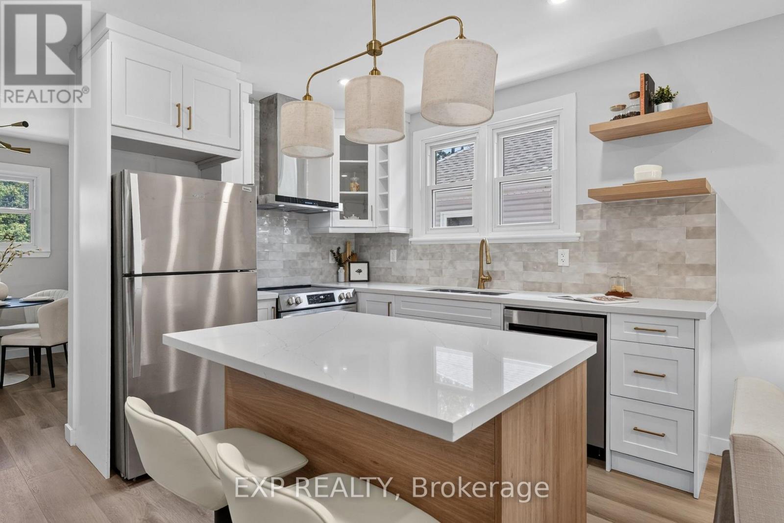 43 Brucedale Avenue E, Hamilton, Ontario  L9A 1N1 - Photo 15 - X13720518