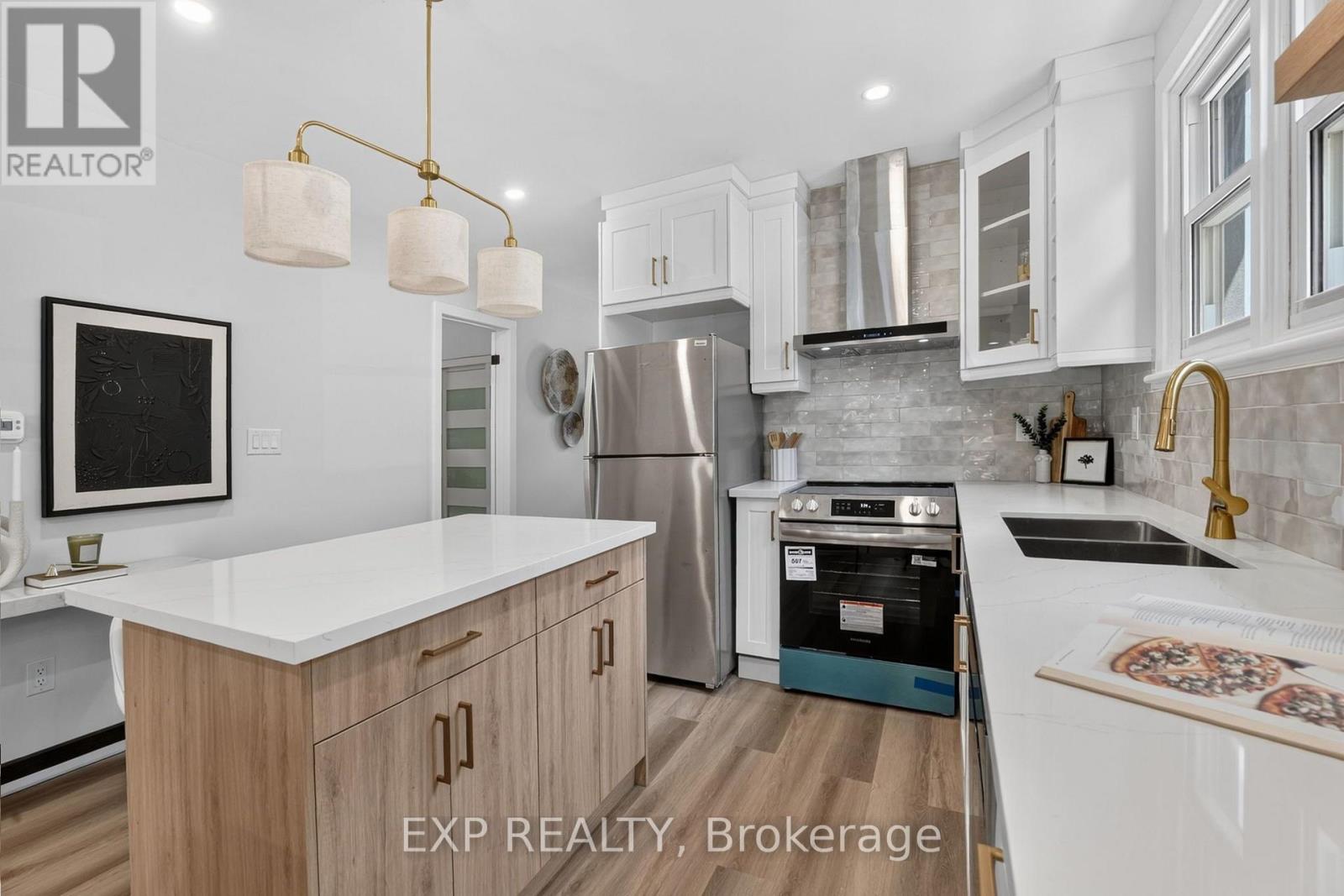 43 Brucedale Avenue E, Hamilton, Ontario  L9A 1N1 - Photo 21 - X13720518
