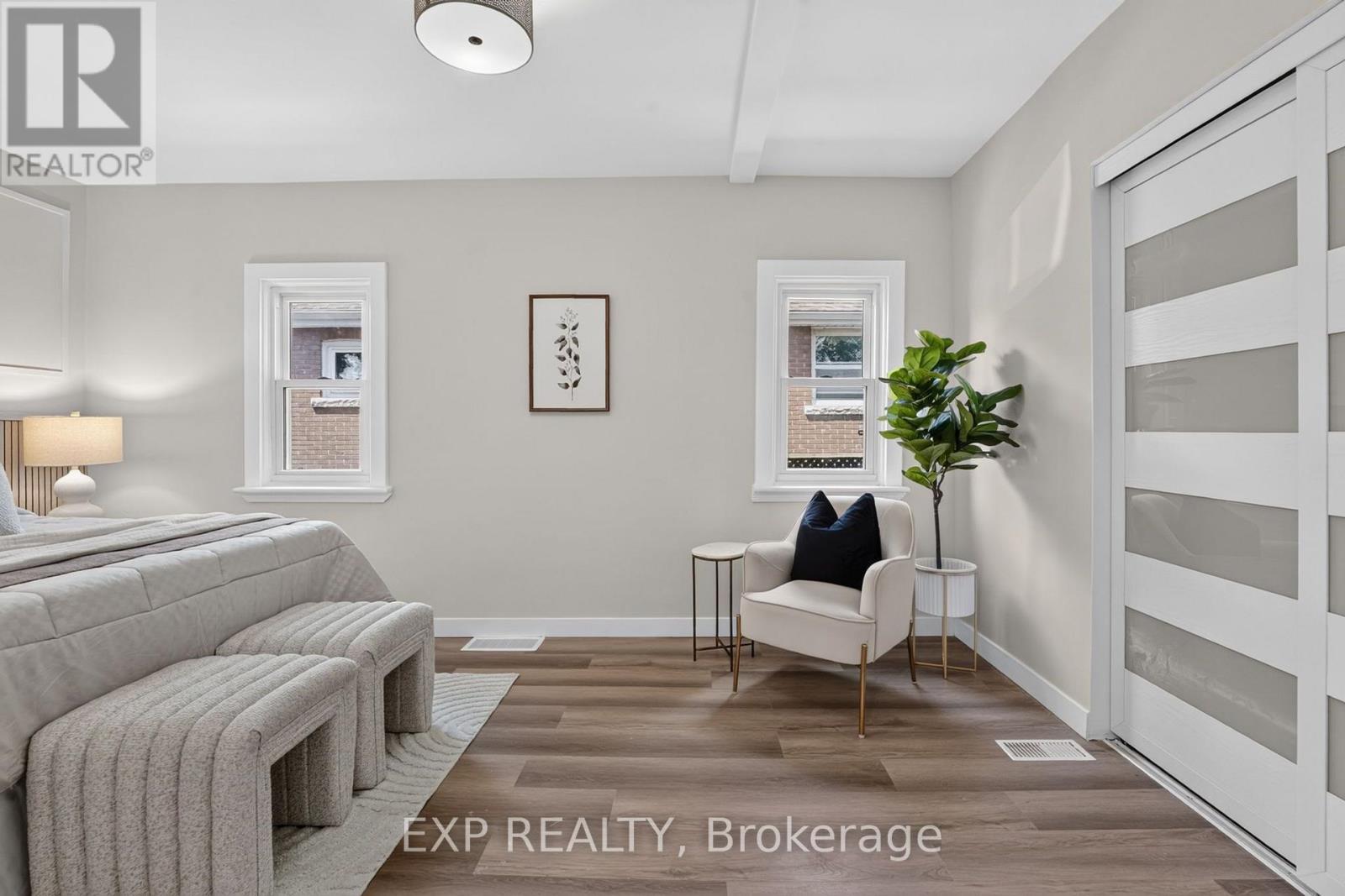 43 Brucedale Avenue E, Hamilton, Ontario  L9A 1N1 - Photo 23 - X13720518