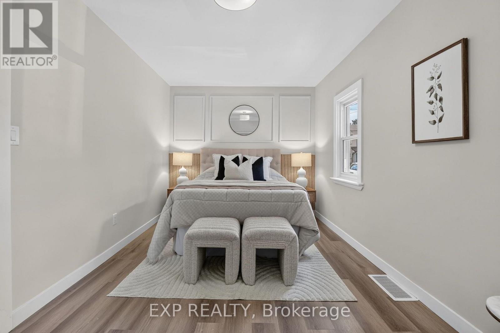 43 Brucedale Avenue E, Hamilton, Ontario  L9A 1N1 - Photo 24 - X13720518