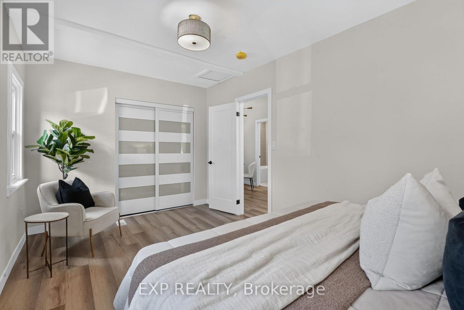 43 Brucedale Avenue E, Hamilton, Ontario  L9A 1N1 - Photo 26 - X13720518