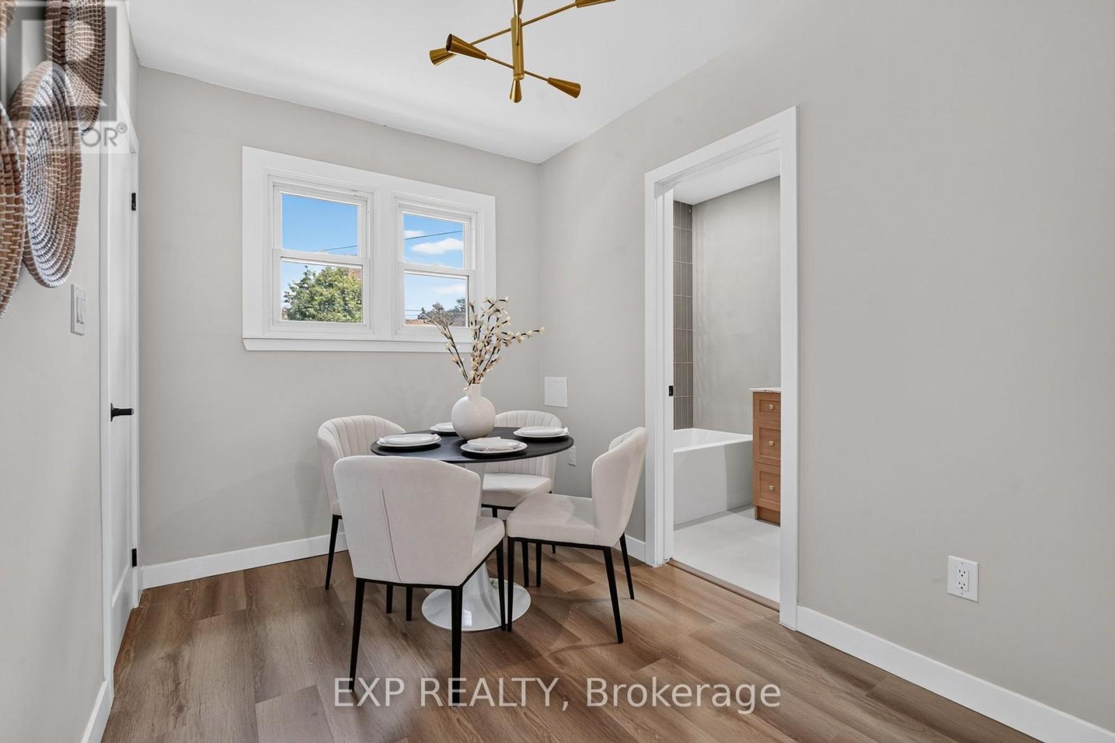 43 Brucedale Avenue E, Hamilton, Ontario  L9A 1N1 - Photo 27 - X13720518