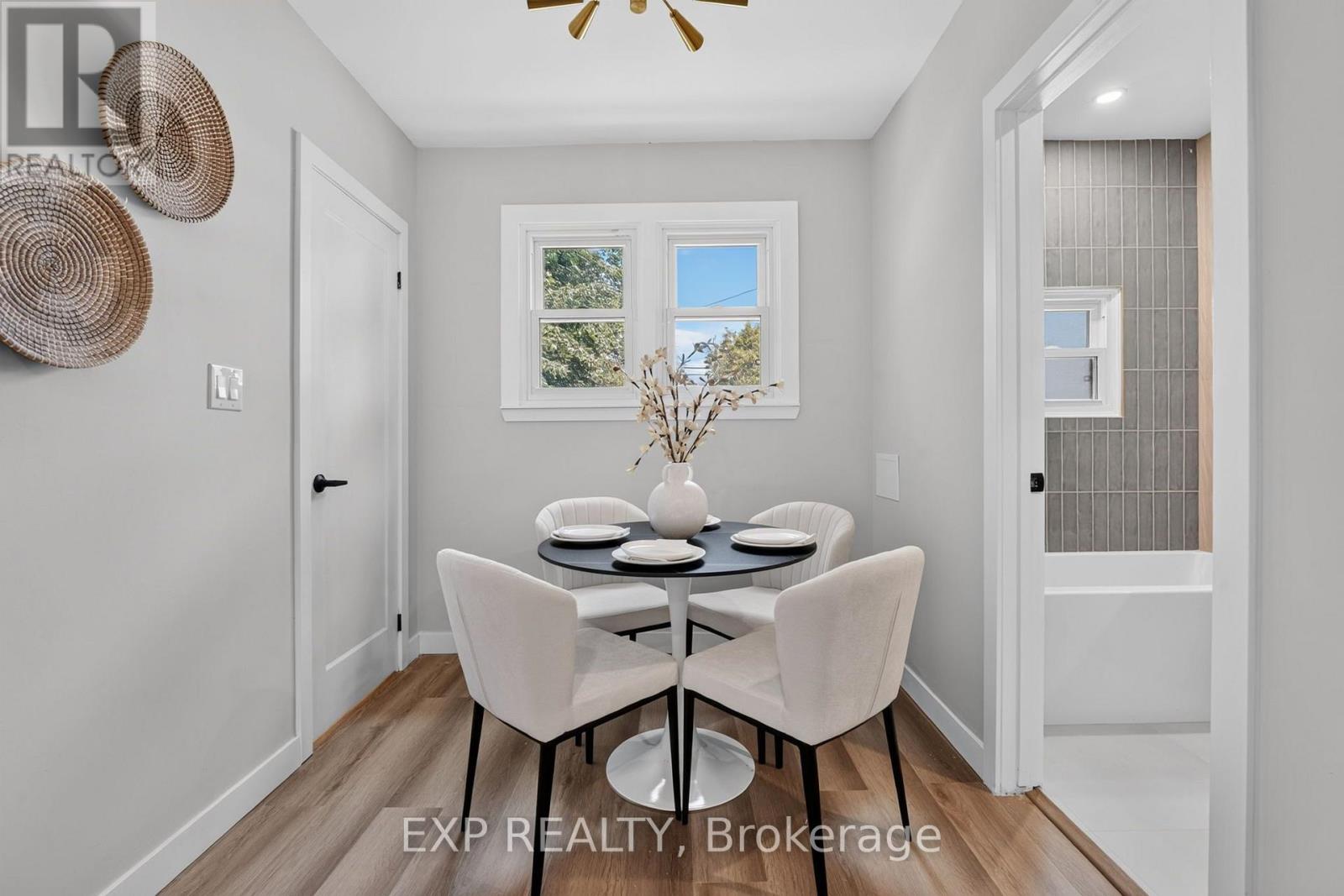 43 Brucedale Avenue E, Hamilton, Ontario  L9A 1N1 - Photo 28 - X13720518