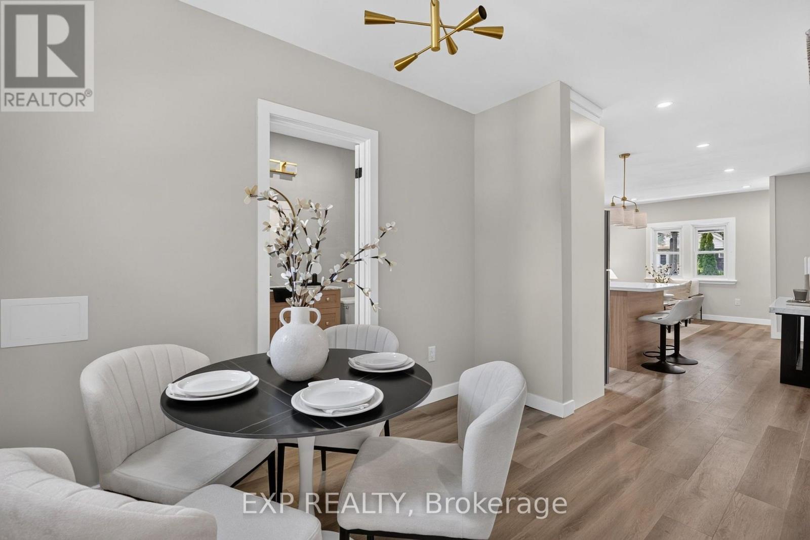 43 Brucedale Avenue E, Hamilton, Ontario  L9A 1N1 - Photo 32 - X13720518