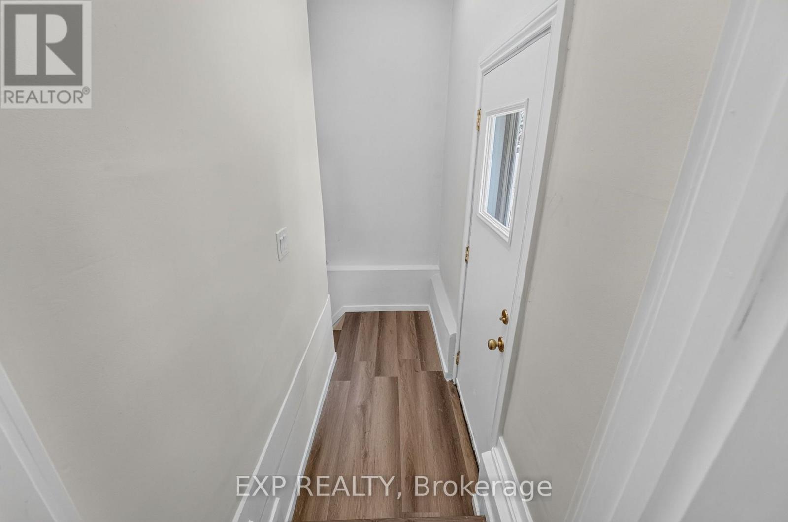 43 Brucedale Avenue E, Hamilton, Ontario  L9A 1N1 - Photo 33 - X13720518