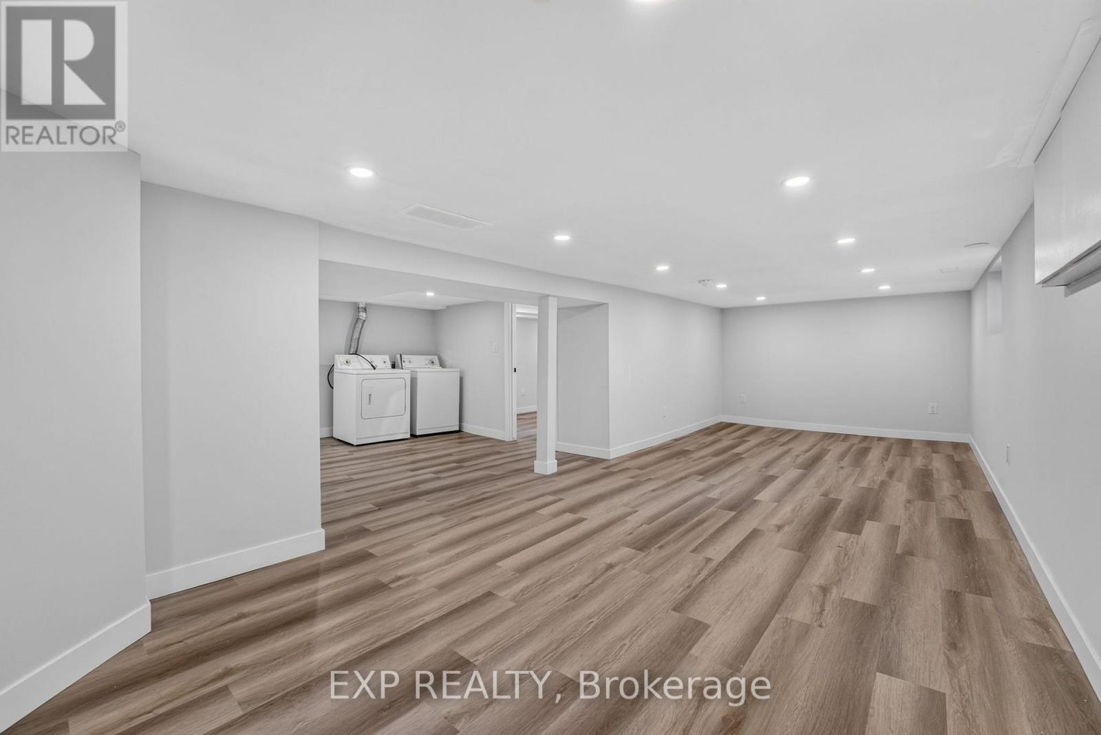 43 Brucedale Avenue E, Hamilton, Ontario  L9A 1N1 - Photo 35 - X13720518