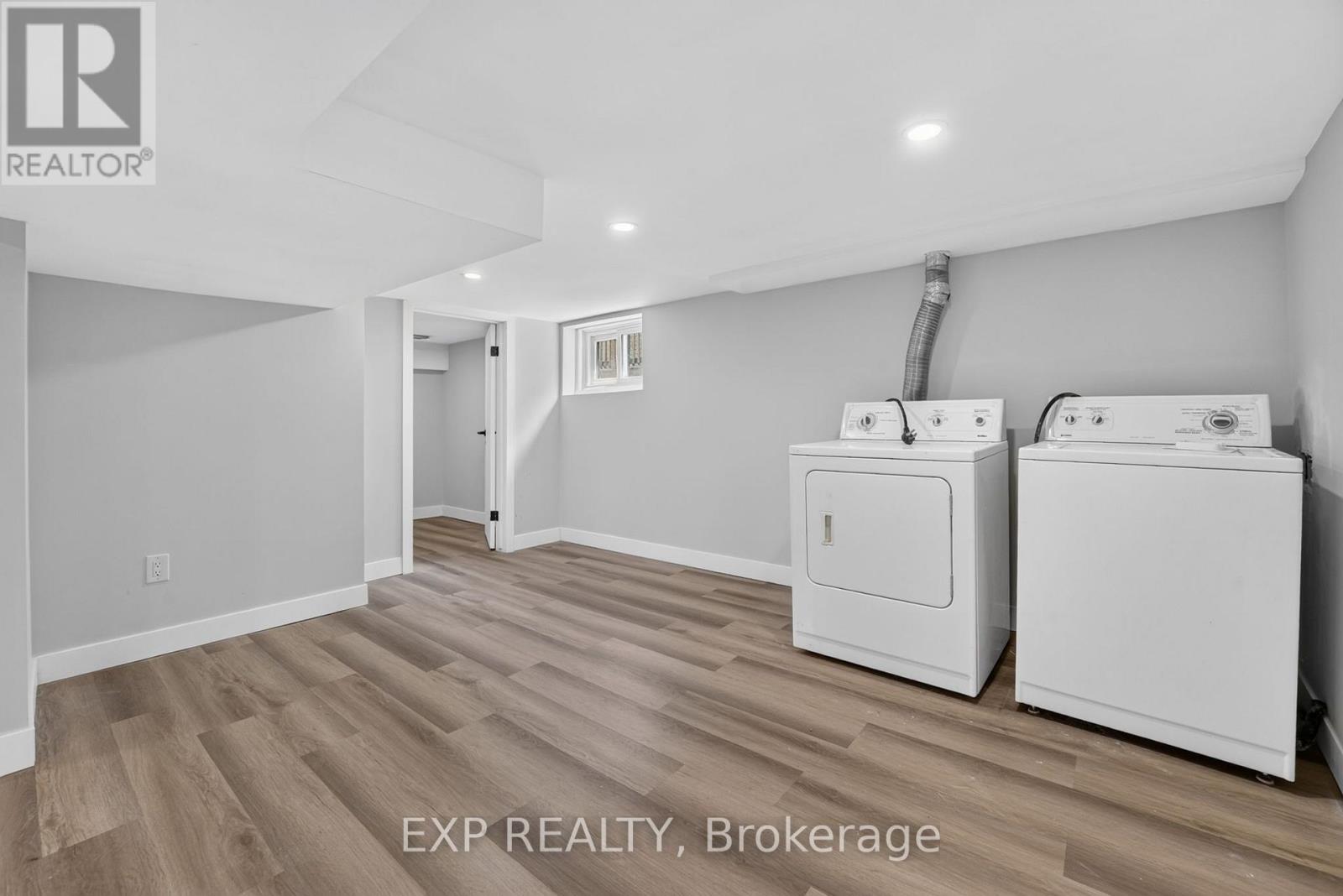 43 Brucedale Avenue E, Hamilton, Ontario  L9A 1N1 - Photo 37 - X13720518