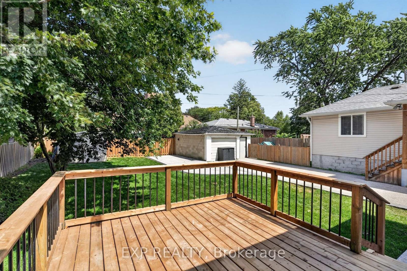 43 Brucedale Avenue E, Hamilton, Ontario  L9A 1N1 - Photo 43 - X13720518