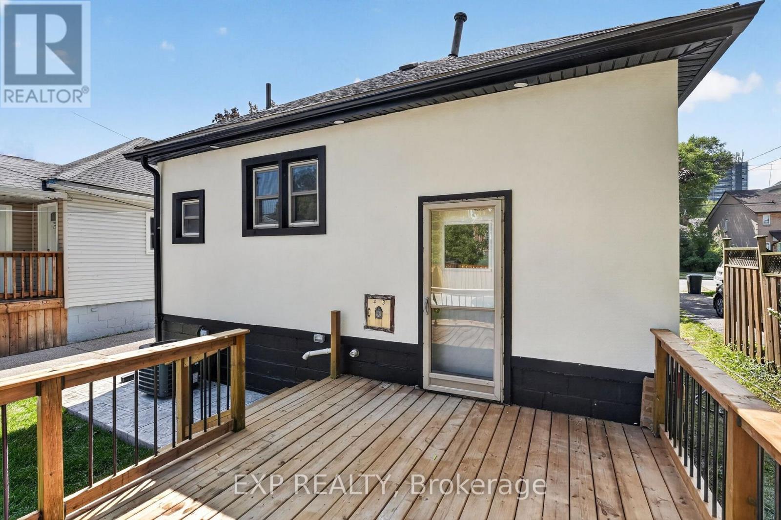 43 Brucedale Avenue E, Hamilton, Ontario  L9A 1N1 - Photo 44 - X13720518