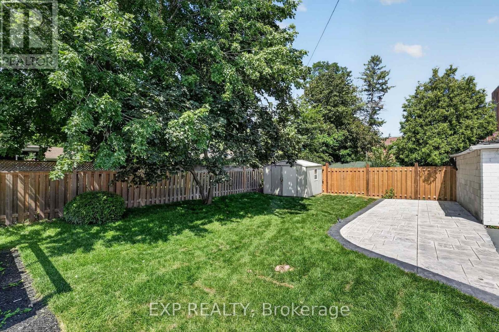 43 Brucedale Avenue E, Hamilton, Ontario  L9A 1N1 - Photo 45 - X13720518