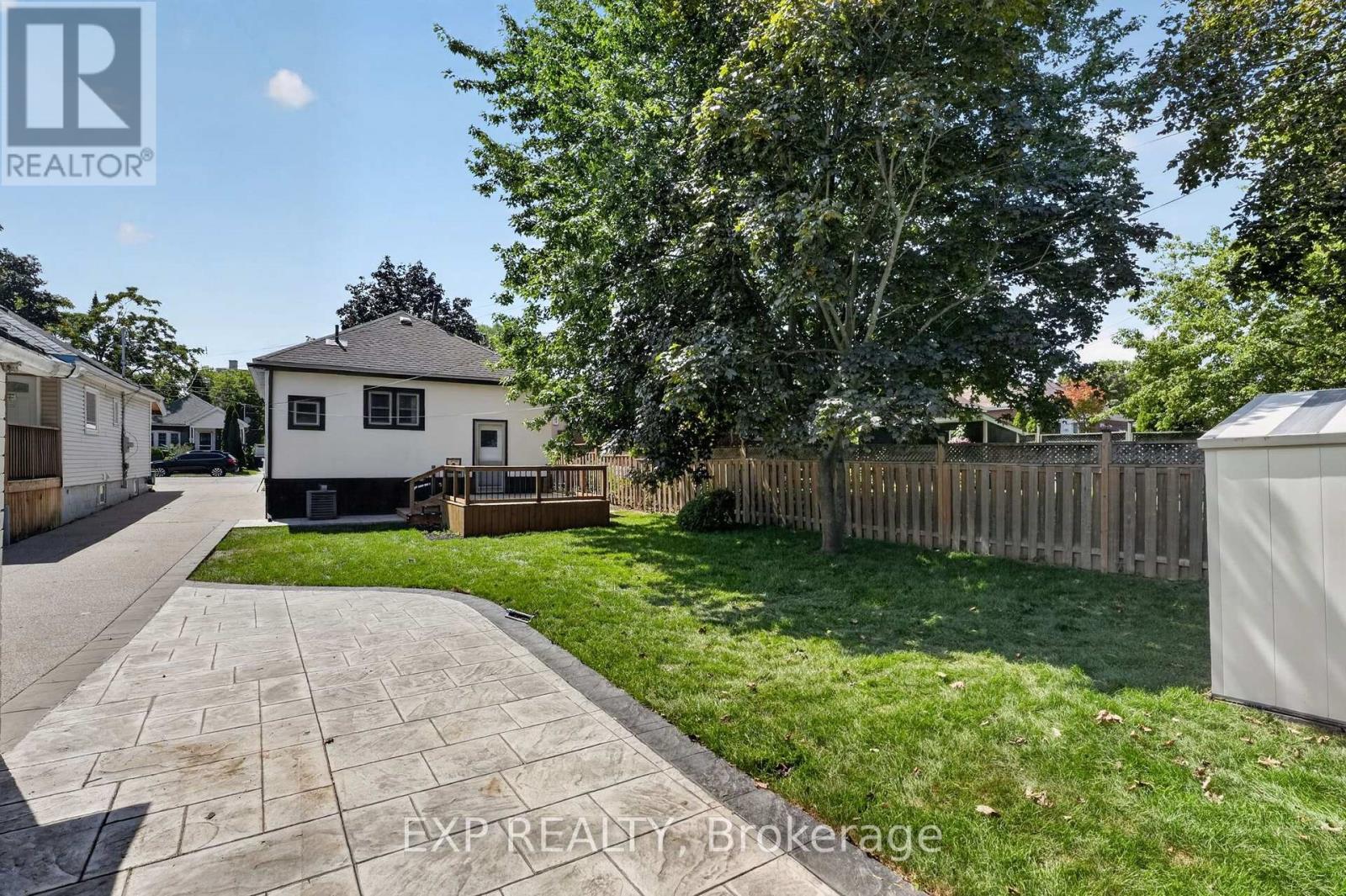 43 Brucedale Avenue E, Hamilton, Ontario  L9A 1N1 - Photo 46 - X13720518