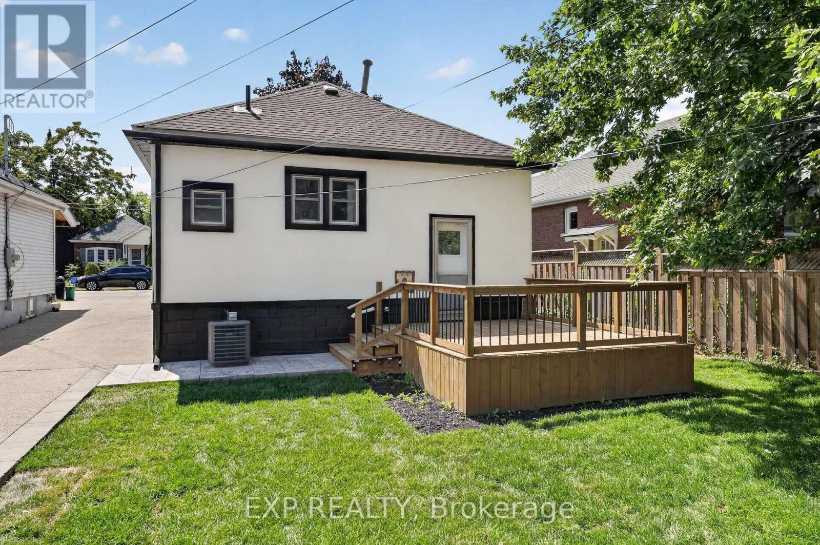 43 Brucedale Avenue E, Hamilton, Ontario  L9A 1N1 - Photo 47 - X13720518