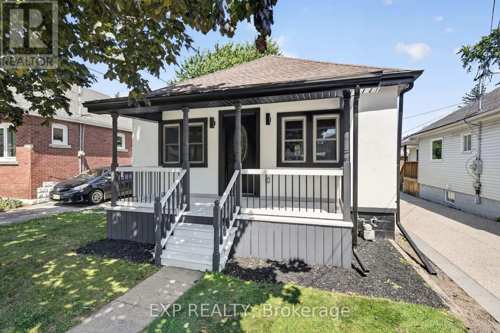 43 Brucedale Avenue E, Hamilton, Ontario  L9A 1N1 - Photo 5 - X13720518