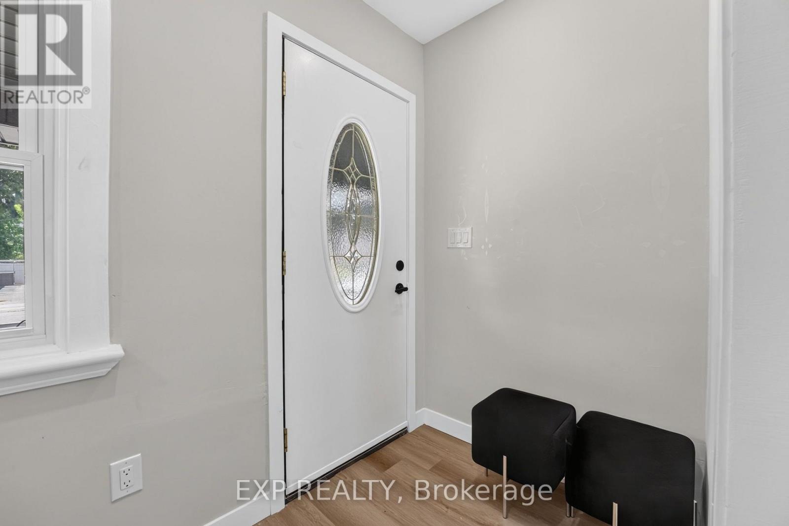 43 Brucedale Avenue E, Hamilton, Ontario  L9A 1N1 - Photo 6 - X13720518
