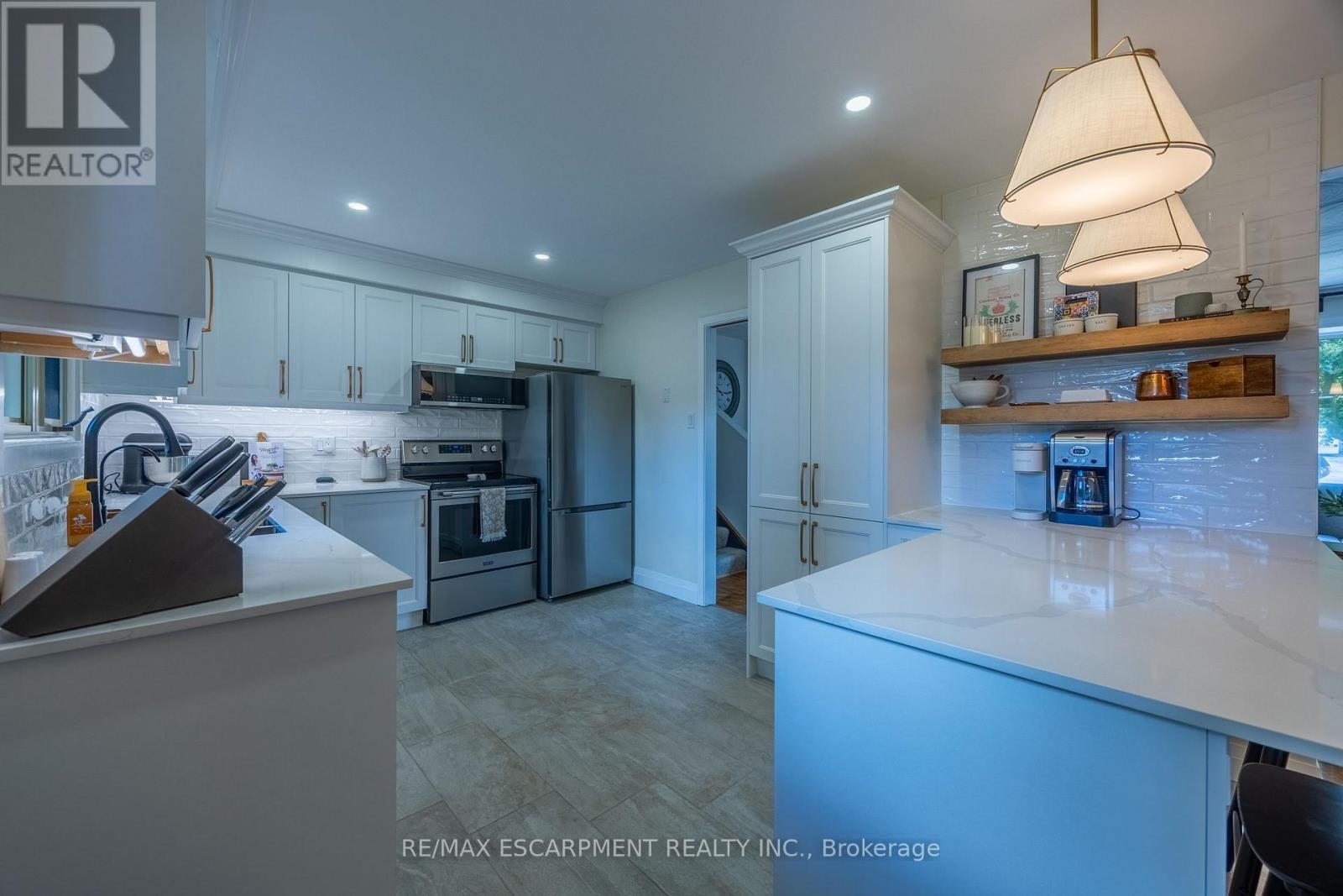 9 Normandy Circle, Norfolk, Ontario  N3Y 4J6 - Photo 10 - X13720540