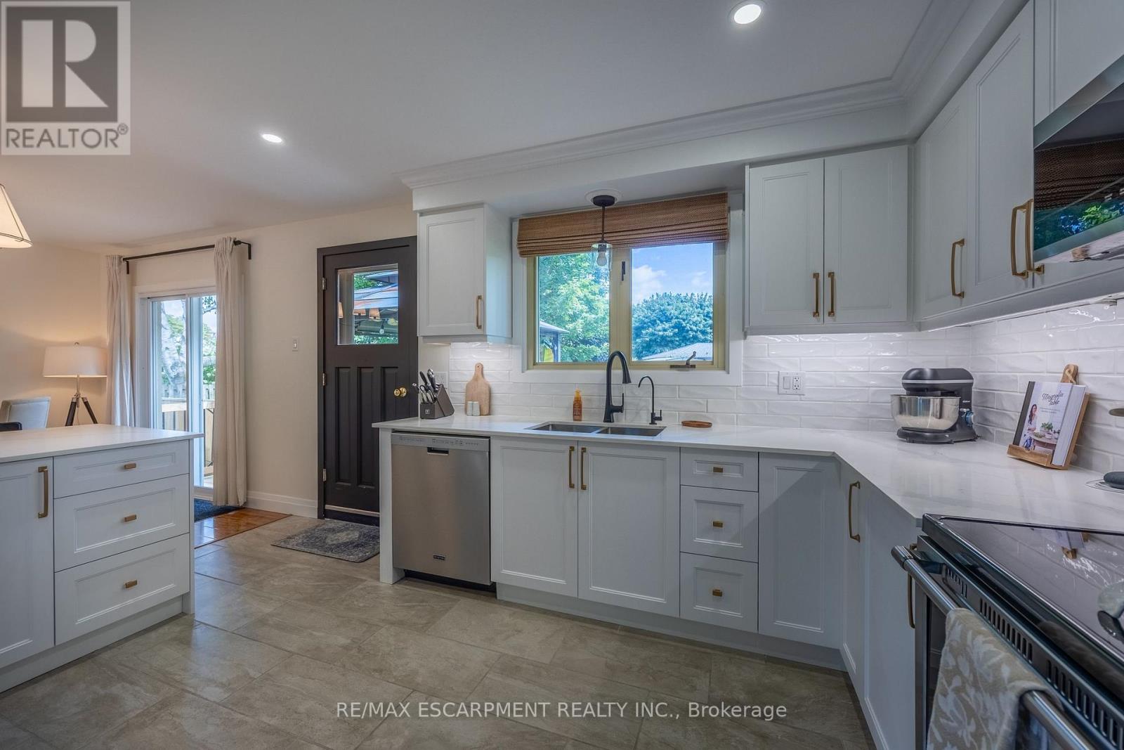 9 Normandy Circle, Norfolk, Ontario  N3Y 4J6 - Photo 11 - X13720540