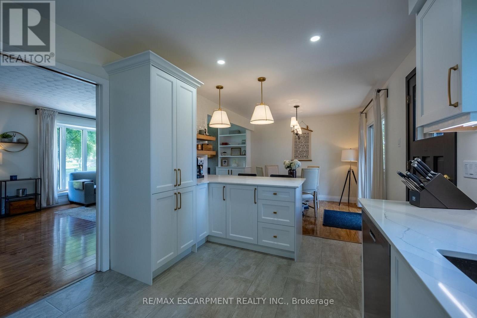 9 Normandy Circle, Norfolk, Ontario  N3Y 4J6 - Photo 12 - X13720540