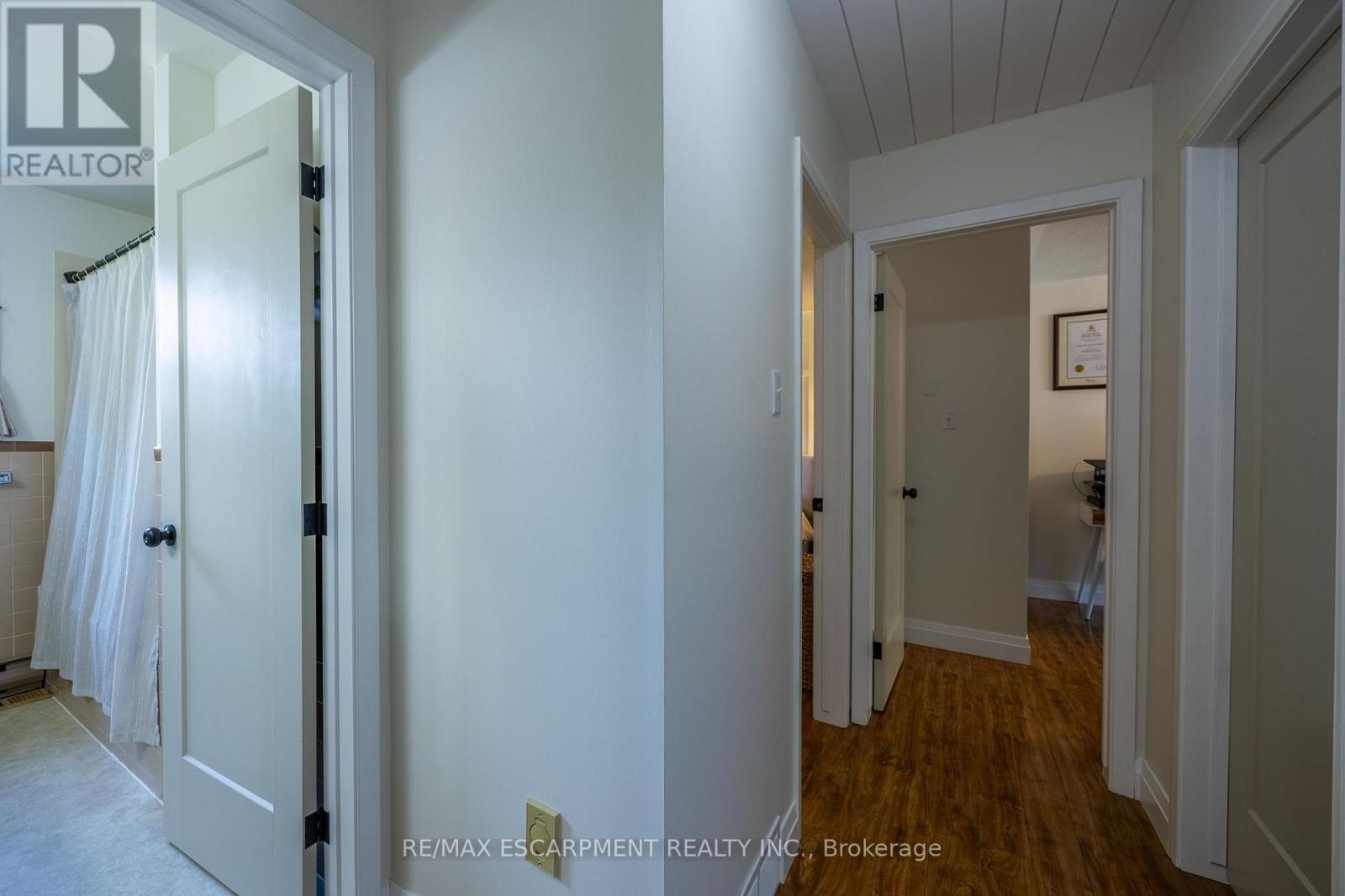 9 Normandy Circle, Norfolk, Ontario  N3Y 4J6 - Photo 13 - X13720540